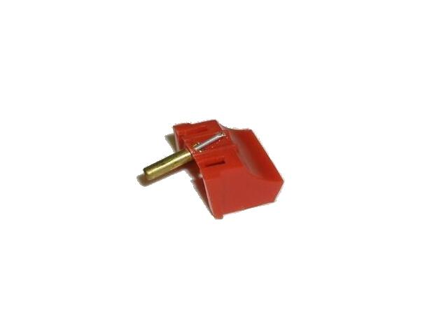 Tonar Sharp STY-752 stift